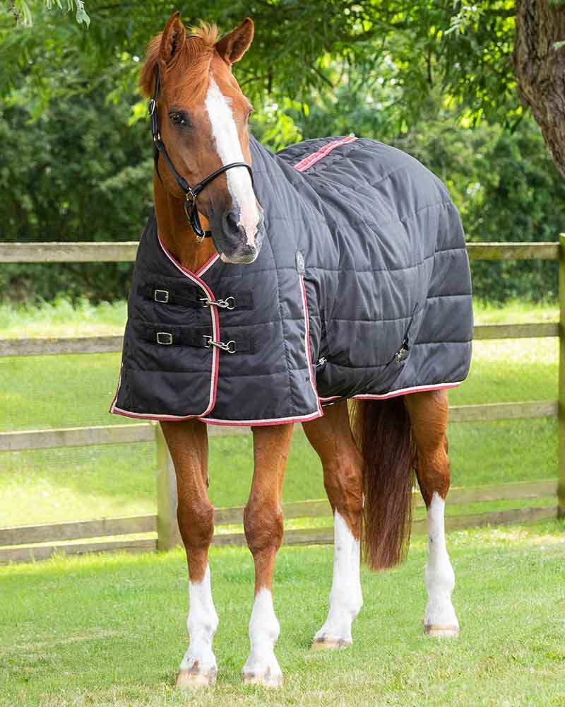 Premier Equine Lightweight Stable rugs